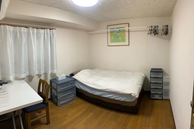 Tokyo Kakan Εξωτερικό φωτογραφία